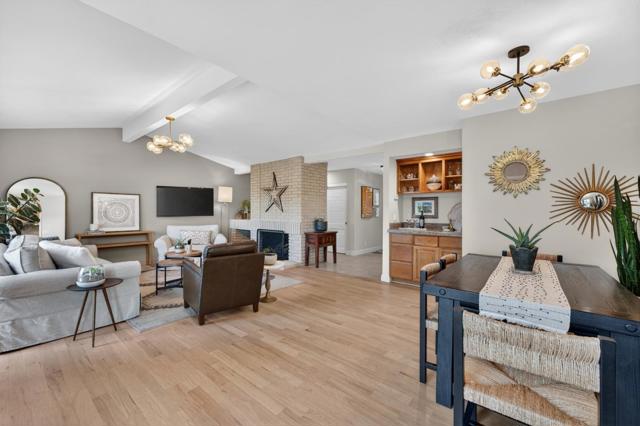 8325 Pinotage Court, San Jose CA: https://media.crmls.org/mediaz/c9f4b7ef-4b9c-4dcb-b6d1-45510fbae051.jpg