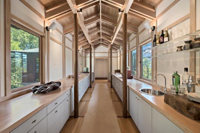 25 Toro Court, Portola Valley CA: https://media.crmls.org/mediaz/c9f4d532-d702-4922-8252-d33f0f885cb6.jpg