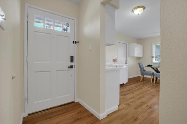 1909 Crestwood Drive, Antioch CA: https://media.crmls.org/mediaz/c9f4fefa-0260-44a4-9a15-77c27db7770a.jpg
