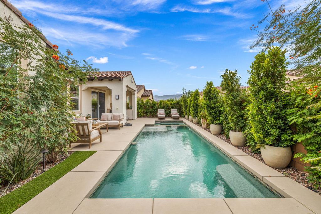 MLS #219139994DA image #61