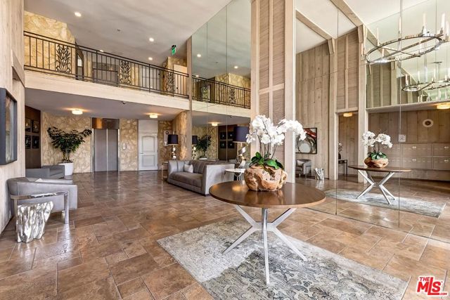 Drew Fenton | 809 S Bundy Drive Los Angeles CA | MLS: 7431835 Drew Fenton | 809 S Bundy Drive Los Angeles CA | MLS: 7431835