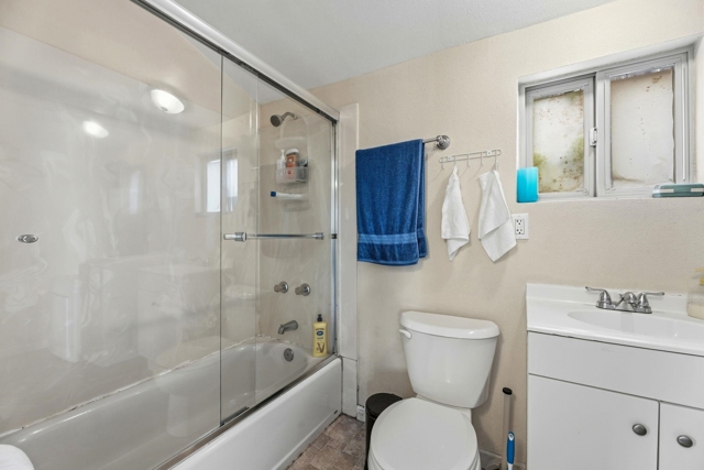 Image 15 of 31 For 1813 Sacramento St