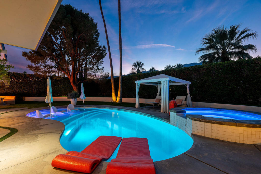 MLS #219140087PS image #1