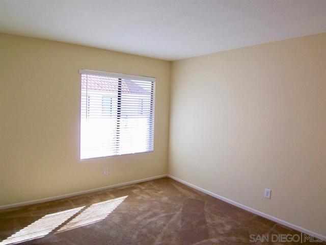 8431 Westmore Rd, Mira Mesa CA: https://media.crmls.org/mediaz/c9f540b3-8ab7-4ef1-b09b-5bff63313b8d.jpg