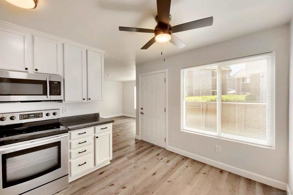6333 College Grove Way - photo 8