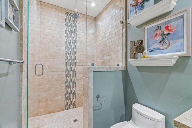 1405 Lakeview Court, San Martin CA: https://media.crmls.org/mediaz/c9f562b3-c361-47f8-9426-e3e3781cbb24.jpg