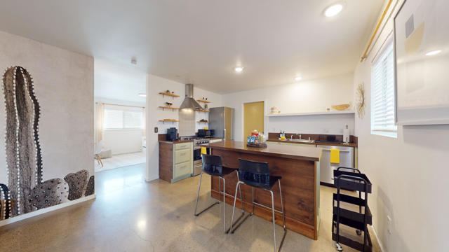 7474 Lucerne Vista 6