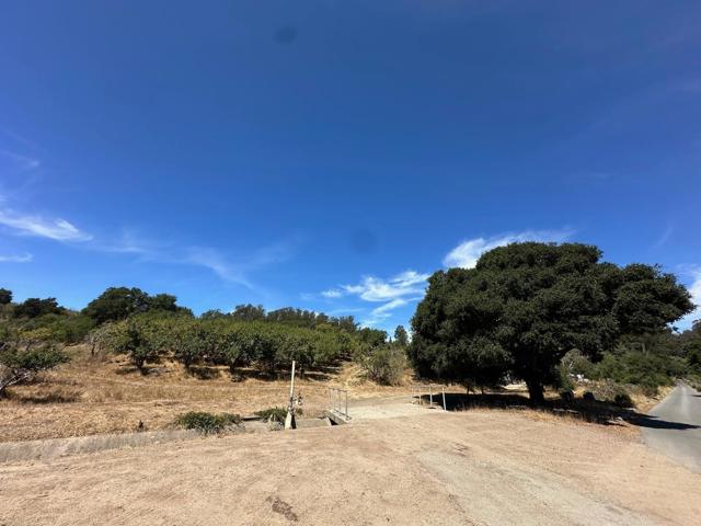 0 Sans Road, Corralitos CA: https://media.crmls.org/mediaz/c9f574f4-7244-4236-8c07-523d5f13c82c.jpg