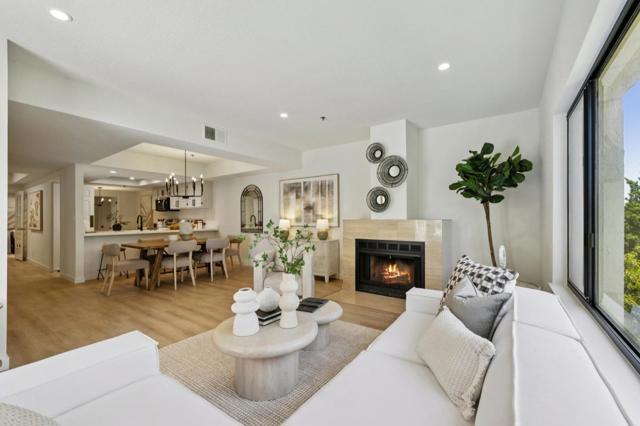 440 Cesano Court, Palo Alto CA: https://media.crmls.org/mediaz/c9f5953f-7ec1-42bf-adf3-836a8acf4b2d.jpg