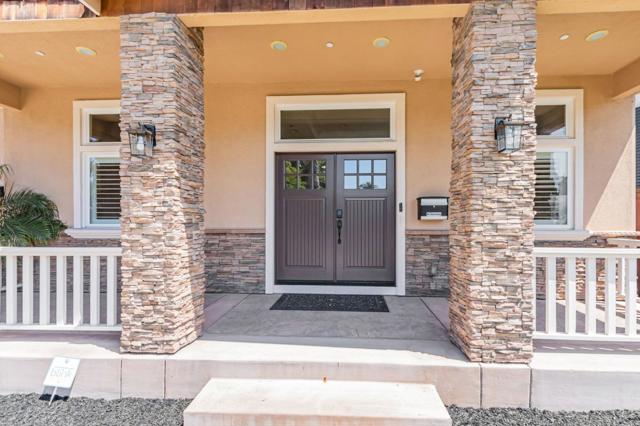 585 Atlanta Avenue, San Jose CA: https://media.crmls.org/mediaz/c9f59660-b85a-483a-82ac-82747d9cf06d.jpg