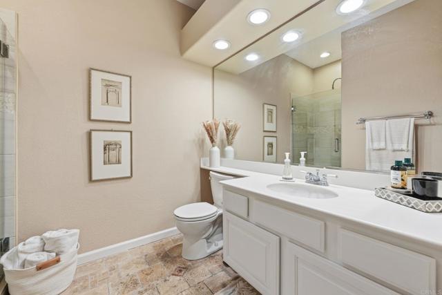 Image 11 of 35 For 3602 Tulare Court