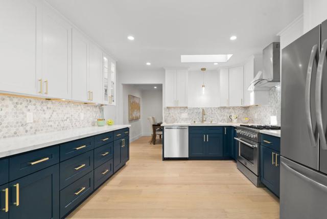 3069 Agate Drive, Santa Clara CA: https://media.crmls.org/mediaz/c9f5b0ba-9b5c-4f39-8ba1-cb1df1674d6b.jpg