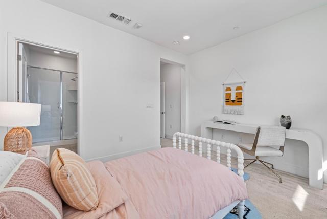 MLS #ML82027265 image #29