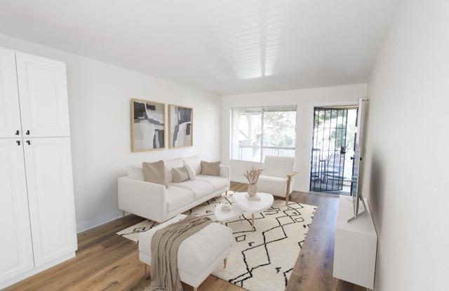 9647 Spyglass Avenue, Desert Hot Springs CA: https://media.crmls.org/mediaz/c9f60951-0358-4471-b183-e0fa69e646e2.jpg