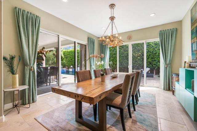 17 Emerald Court, Rancho Mirage CA: https://media.crmls.org/mediaz/c9f60fb3-b9b2-489e-aab2-4f8f9fe28000.jpg