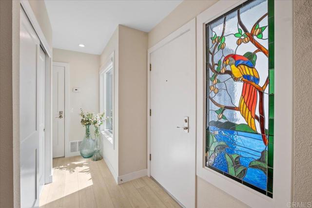 Detail Gallery Image 2 of 54 For 6757 Heath Ct, Carlsbad,  CA 92011 - 3 Beds | 2/1 Baths