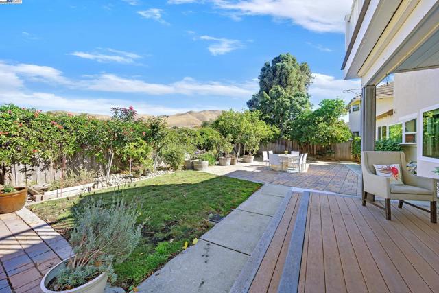 Image 47 of 55 For 483 Becado Place