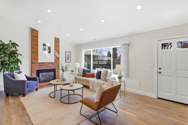 6964 Polvadero Drive, San Jose CA: https://media.crmls.org/mediaz/c9f65065-972e-439e-bba1-3228f73c9361.jpg