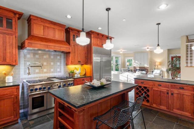 385 Miramar Drive, Half Moon Bay CA: https://media.crmls.org/mediaz/c9f652bc-543d-4d45-982c-617ce7d71646.jpg