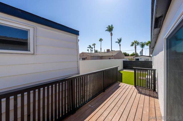 622 26 I Street, Chula Vista CA: https://media.crmls.org/mediaz/c9f652cc-554c-4d55-b024-2f70c64c7f9b.jpg