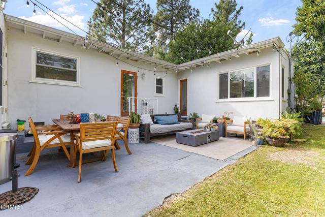 Detail Gallery Image 5 of 18 For 3323 Reta St, La Crescenta,  CA 91214 - 4 Beds | 2 Baths