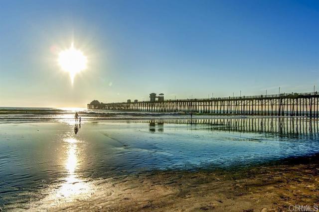 Detail Gallery Image 24 of 39 For 621 N Pacific St #204,  Oceanside,  CA 92054 - 2 Beds | 2 Baths