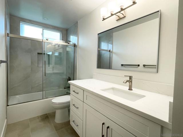 1093 N Vulcan Ave., Encinitas CA: https://media.crmls.org/mediaz/c9f66ddd-41bd-4b46-9e0f-404bb73059e3.jpg