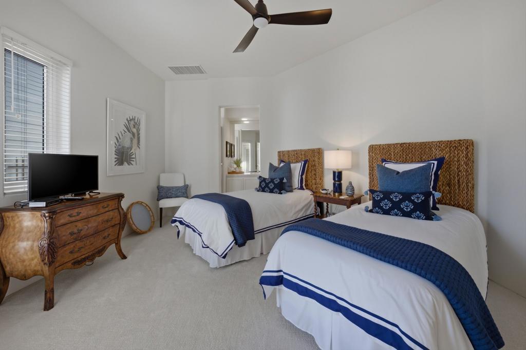 MLS #219149571DA image #44