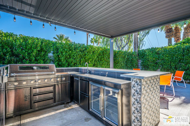 Image 59 of 64 For 2340 Duane Road