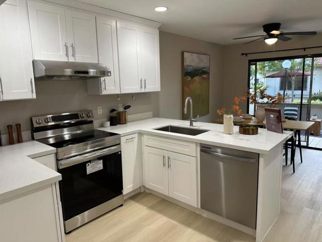 405 Colony Knoll Drive, San Jose CA: https://media.crmls.org/mediaz/c9f6aaaa-ea0b-4ba1-a246-44d3d8f4f97a.jpg