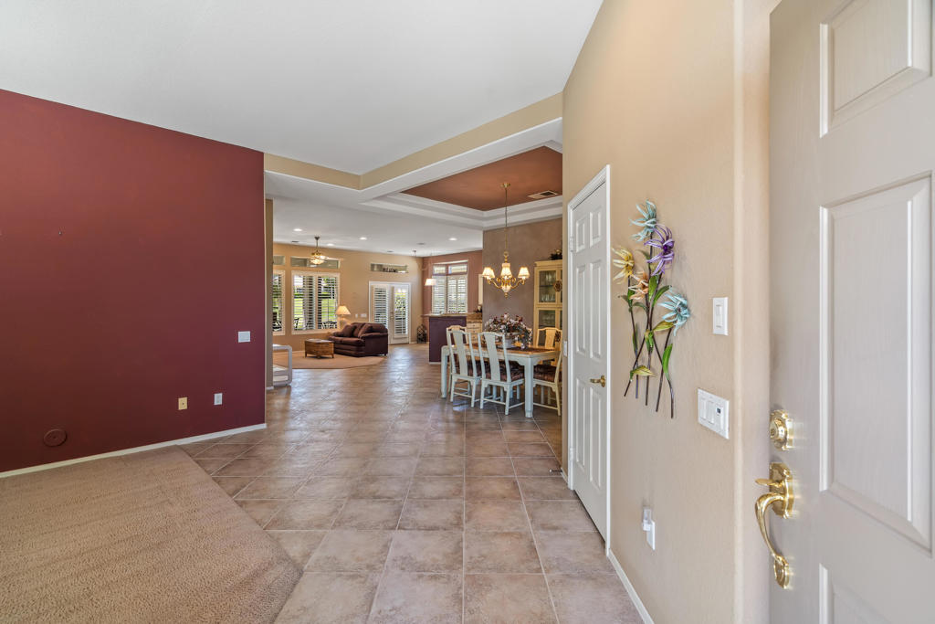 MLS #219130301DA image #8