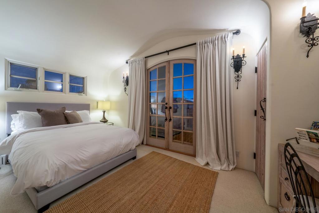 MLS #250039105SD image #43