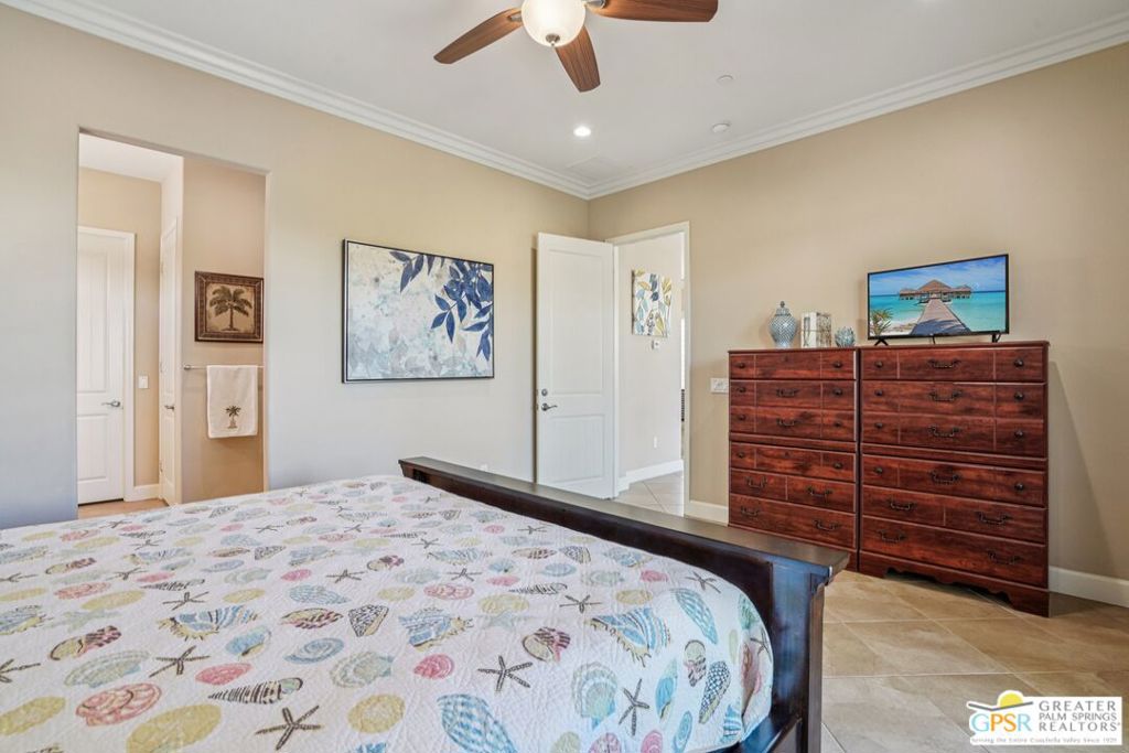 MLS #25613021PS image #25