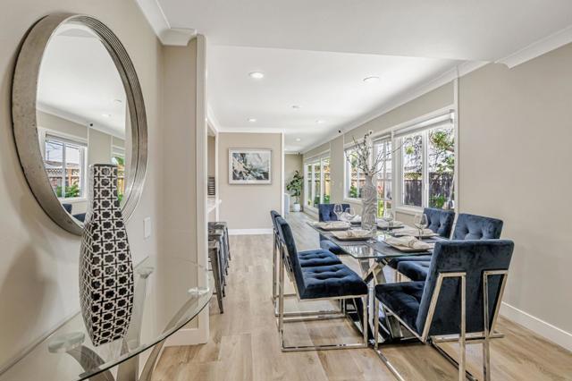 5040 Alan Avenue, San Jose CA: https://media.crmls.org/mediaz/c9f6cb38-9fab-40a5-9015-16f02bd2f507.jpg