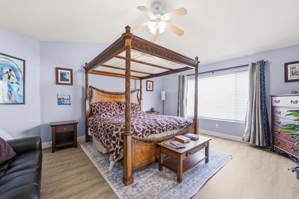 582 Chesterfield Circle - photo 20
