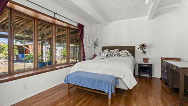 848 Kenneth Avenue, Campbell CA: https://media.crmls.org/mediaz/c9f701c1-7db9-40a3-93c3-6e80f41e7823.jpg