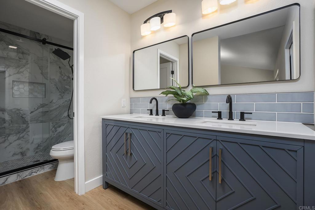 10717 Matinal Circle - photo 10