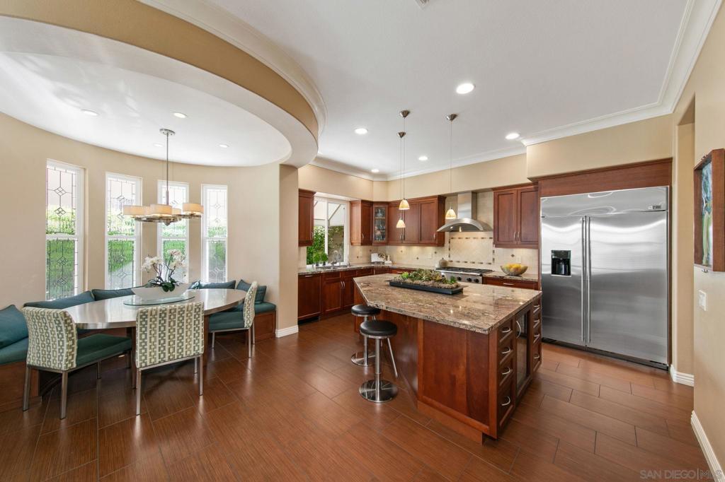 10788 Edenoaks St - photo 7