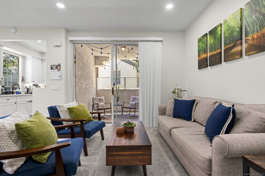 3544 Caminito El Rincon - photo 4