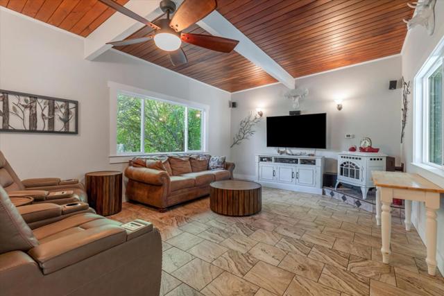 820 Comstock Road, Hollister CA: https://media.crmls.org/mediaz/c9f715b6-05ca-498f-9aa0-85b0a5c41519.jpg