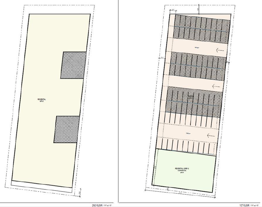 MLS #ML82031201 image #3