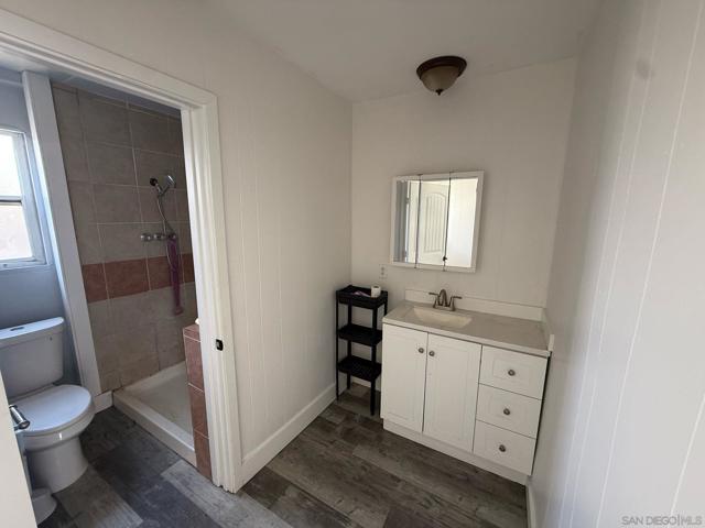 1733 Dahlia Ave, San Diego CA: https://media.crmls.org/mediaz/c9f73a12-ffbf-4d1e-be8f-b89e7c1edbc5.jpg