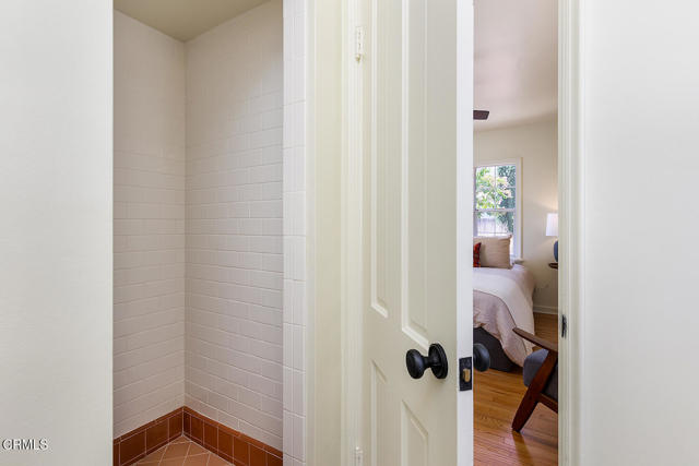 3255 Castera Avenue, Glendale CA: https://media.crmls.org/mediaz/c9f7594b-7e50-44d2-b50c-8c898564f265.jpg
