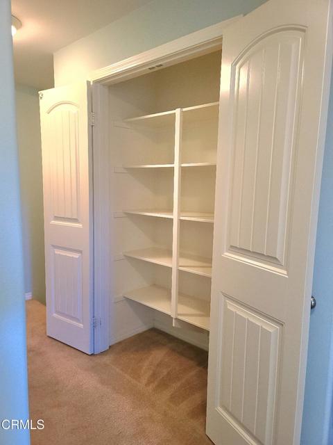 Detail Gallery Image 25 of 33 For 600 Flathead River St, Oxnard,  CA 93036 - 3 Beds | 2/1 Baths