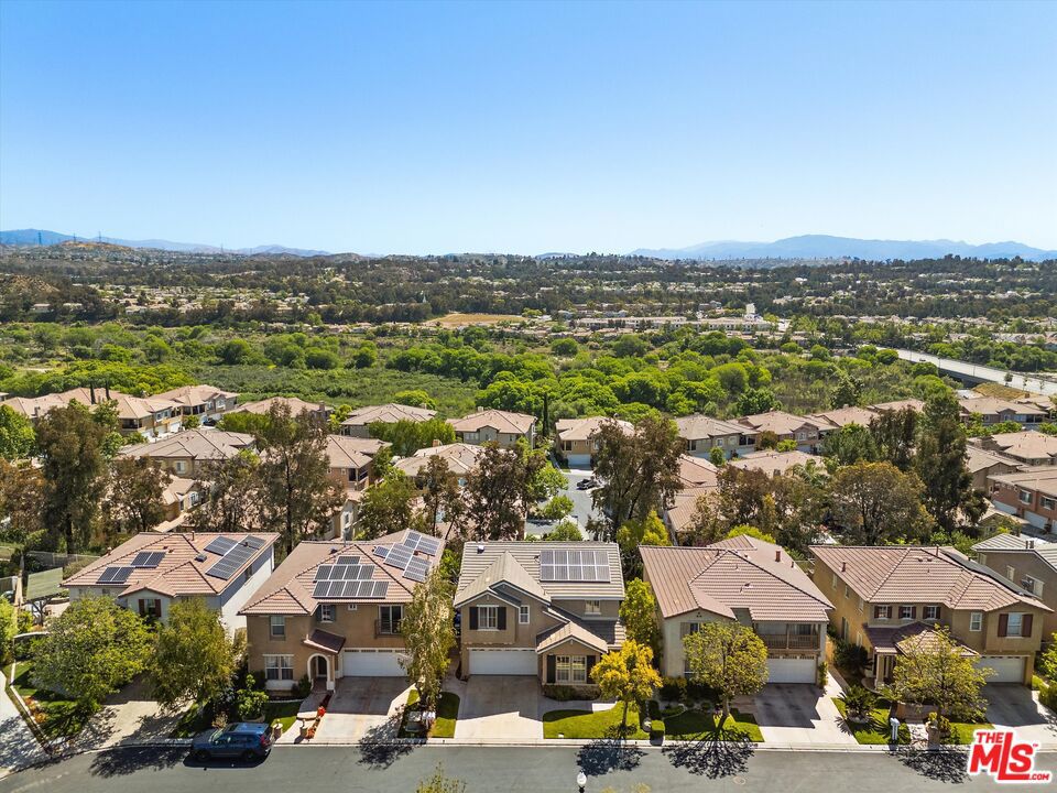 27964 Periwinkle Lane