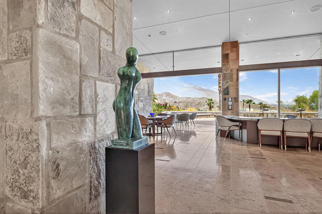 9 Rockcrest, Rancho Mirage CA: https://media.crmls.org/mediaz/c9f765b9-39d2-4853-b355-7eeb39b8415d.jpg