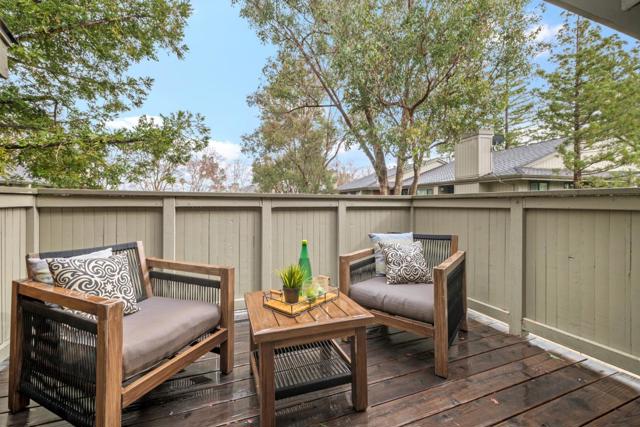 Image 12 of 13 For 1811 La Terrace Circle
