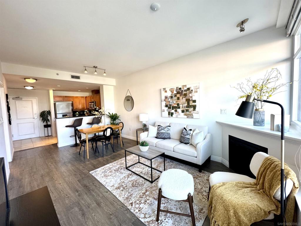 MLS #250042499SD image #2