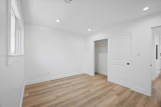 1133 Crowe Place, Concord CA: https://media.crmls.org/mediaz/c9f78c33-3317-4f16-99c4-6de2a6c878e5.jpg