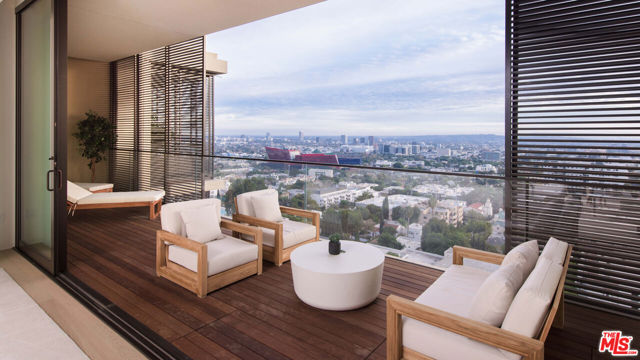 9040 W Sunset Blvd, West Hollywood CA: https://media.crmls.org/mediaz/c9f79863-788c-4cc5-b525-5a37a3445241.jpg